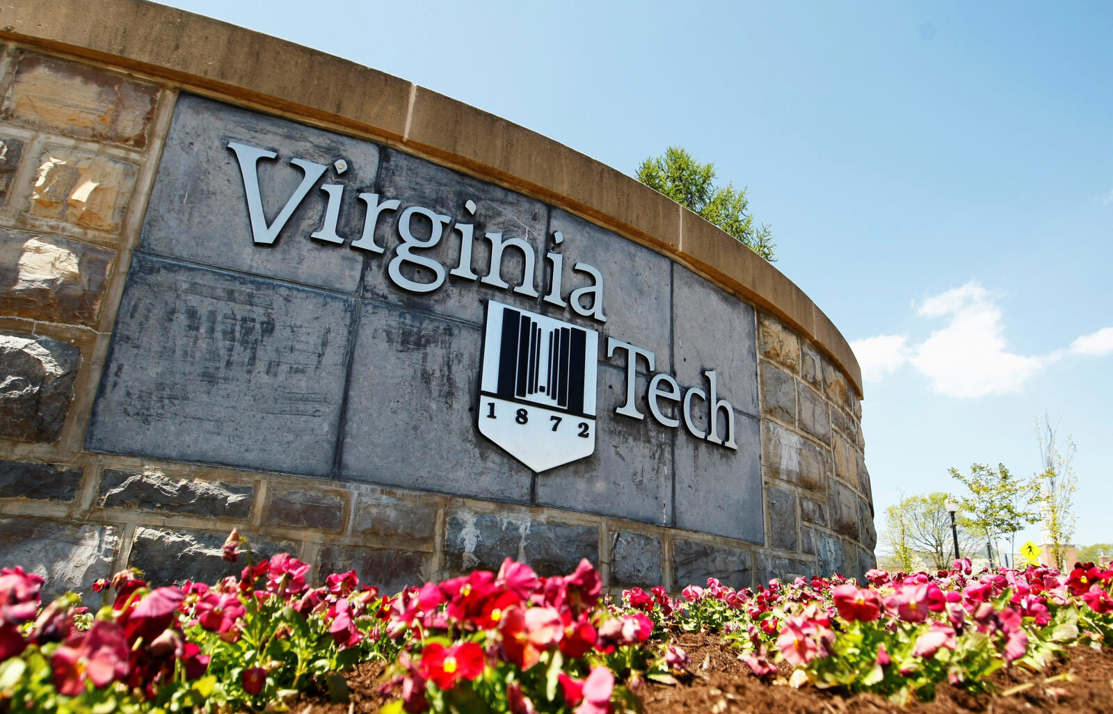 Supreme Court Rejects Challenge to Virginia Tech's Bias-Response Protocol