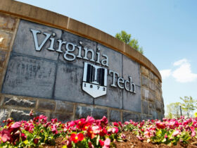 Supreme Court Rejects Challenge to Virginia Tech's Bias-Response Protocol