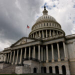 Congress Advances with Govt's Surveillance Tool